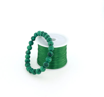 Fil multibrin Kit de réparation pour bracelet