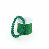 Bracelet Malachite Perle Ma boutique