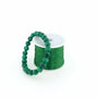 Bracelet Malachite Perle Ma boutique