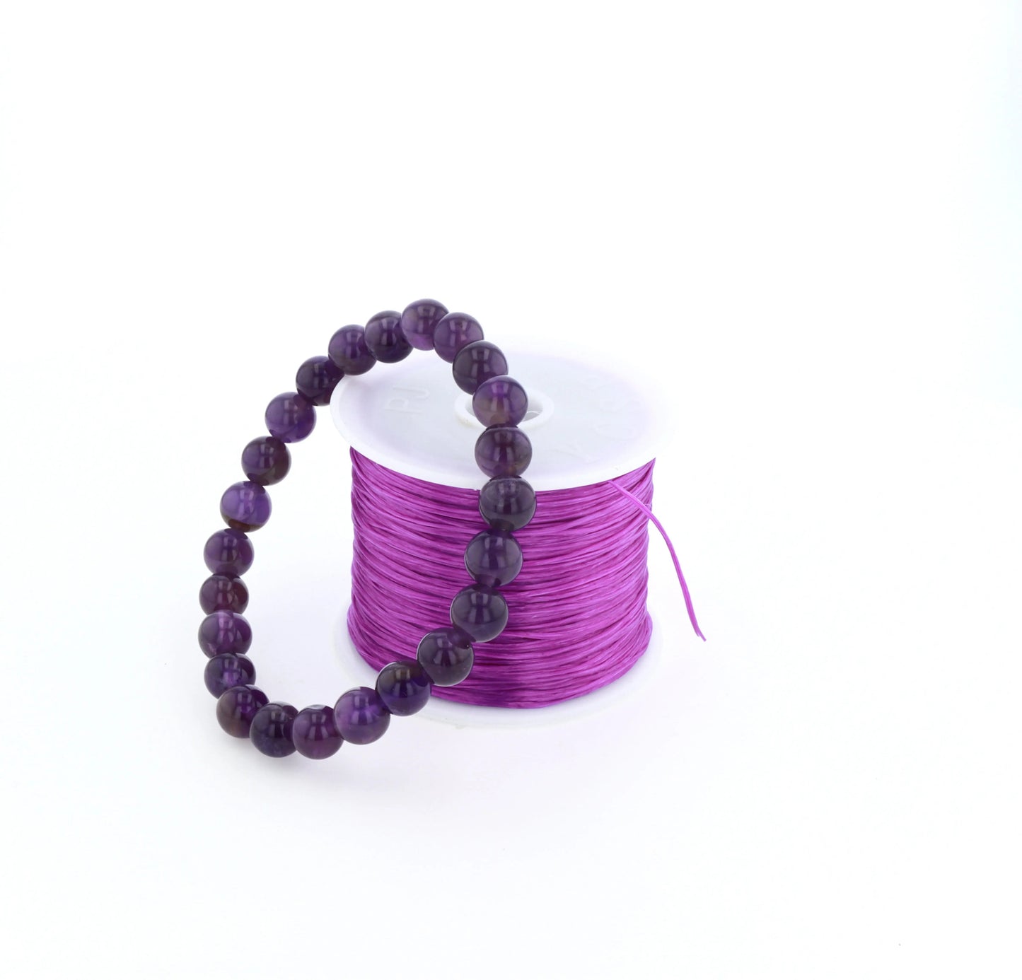 Fil multibrin Kit de réparation pour bracelet