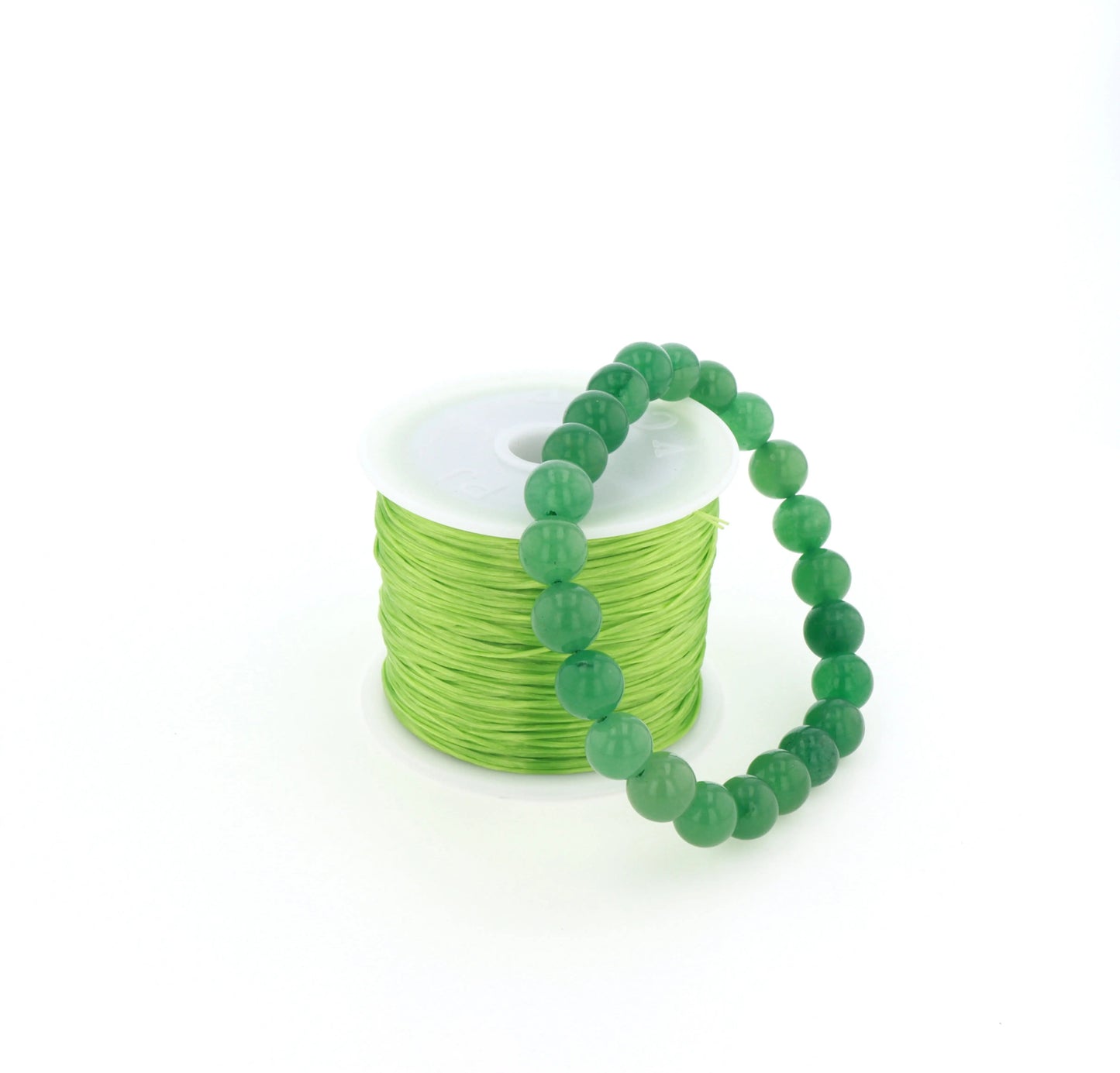 Fil multibrin Kit de réparation pour bracelet