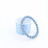 Fil multibrin Kit de réparation pour bracelet La Taillerie