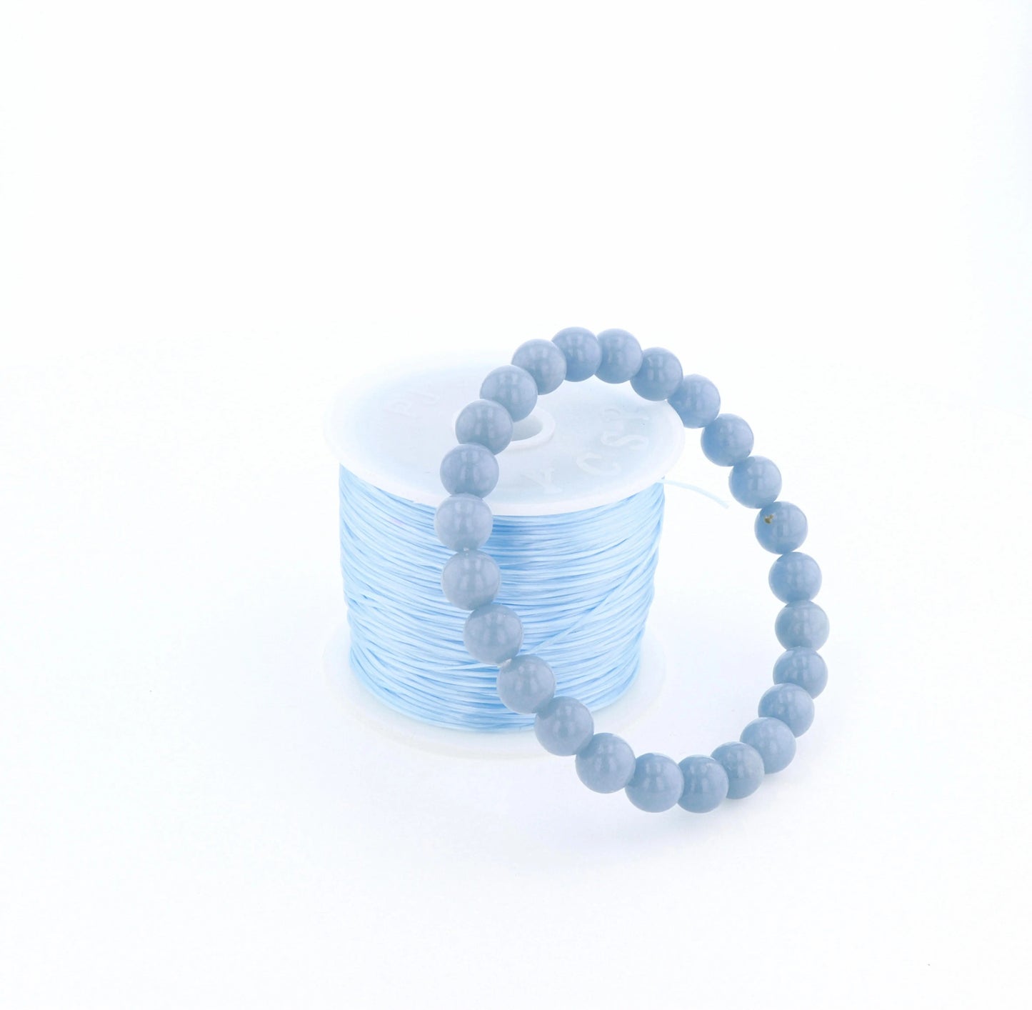 Fil multibrin Kit de réparation pour bracelet