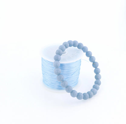 Fil multibrin Kit de réparation pour bracelet