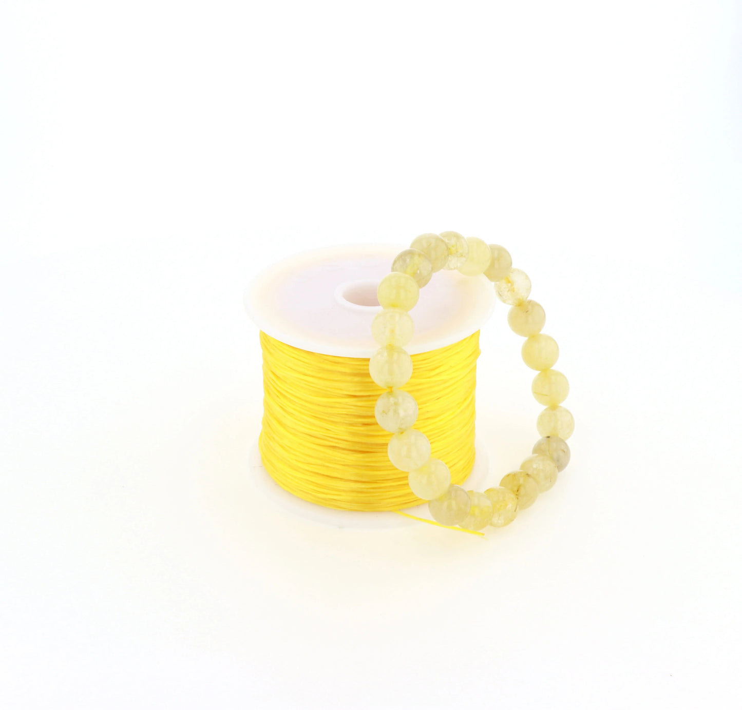 Fil multibrin Kit de réparation pour bracelet