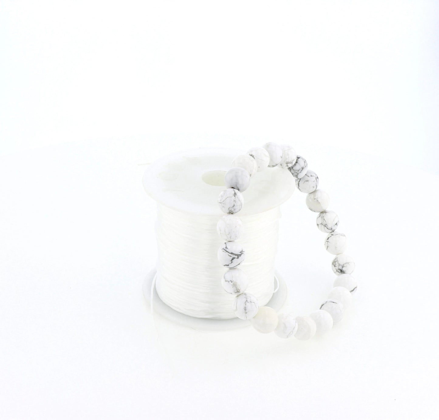 Fil multibrin Kit de réparation pour bracelet
