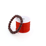 Fil multibrin Kit de réparation pour bracelet La Taillerie