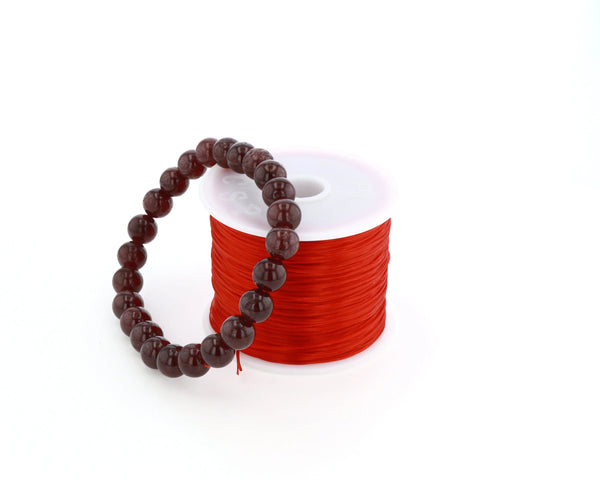 Fil multibrin Kit de réparation pour bracelet La Taillerie