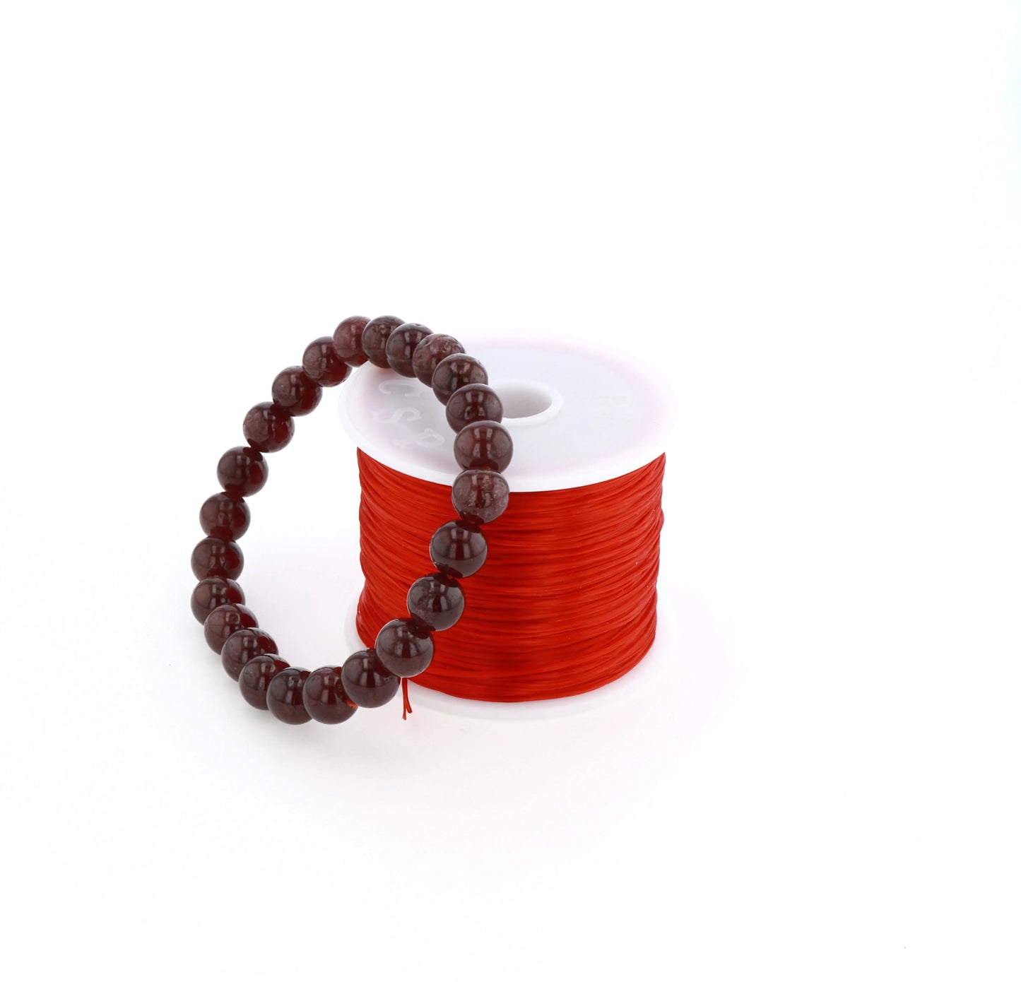 Fil multibrin Kit de réparation pour bracelet