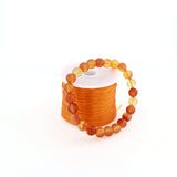 Fil multibrin Kit de réparation pour bracelet La Taillerie