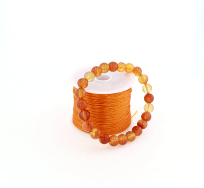 Fil multibrin Kit de réparation pour bracelet
