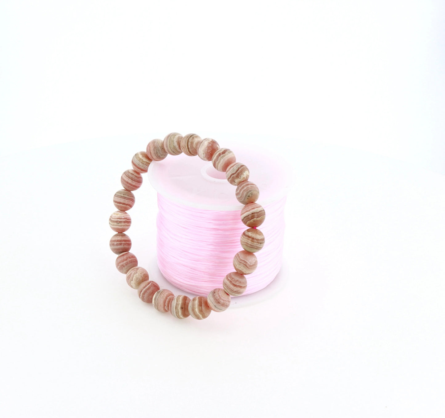 Fil multibrin Kit de réparation pour bracelet