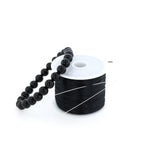 Fil multibrin Kit de réparation pour bracelet La Taillerie