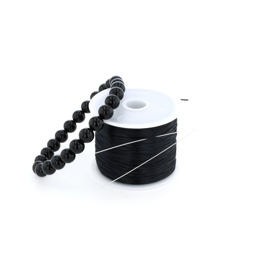 Fil multibrin Kit de réparation pour bracelet