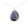 Pendentif Opale Boulder 2 La Taillerie