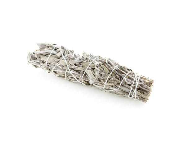 Bâton de sauge blanche La Taillerie