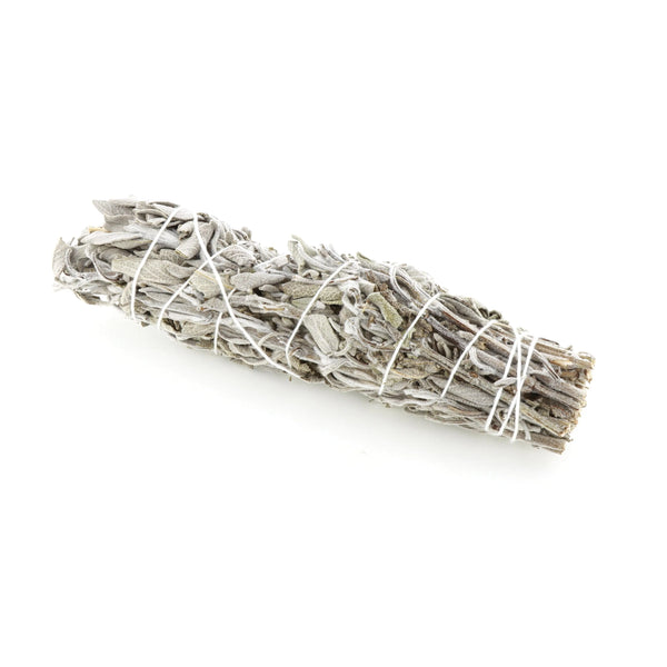 Bâton de sauge blanche La Taillerie