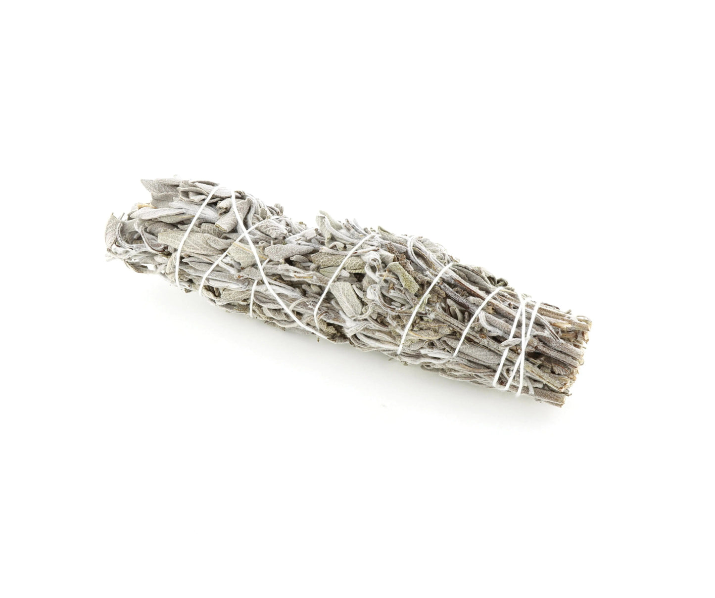 Bâton de sauge blanche La Taillerie