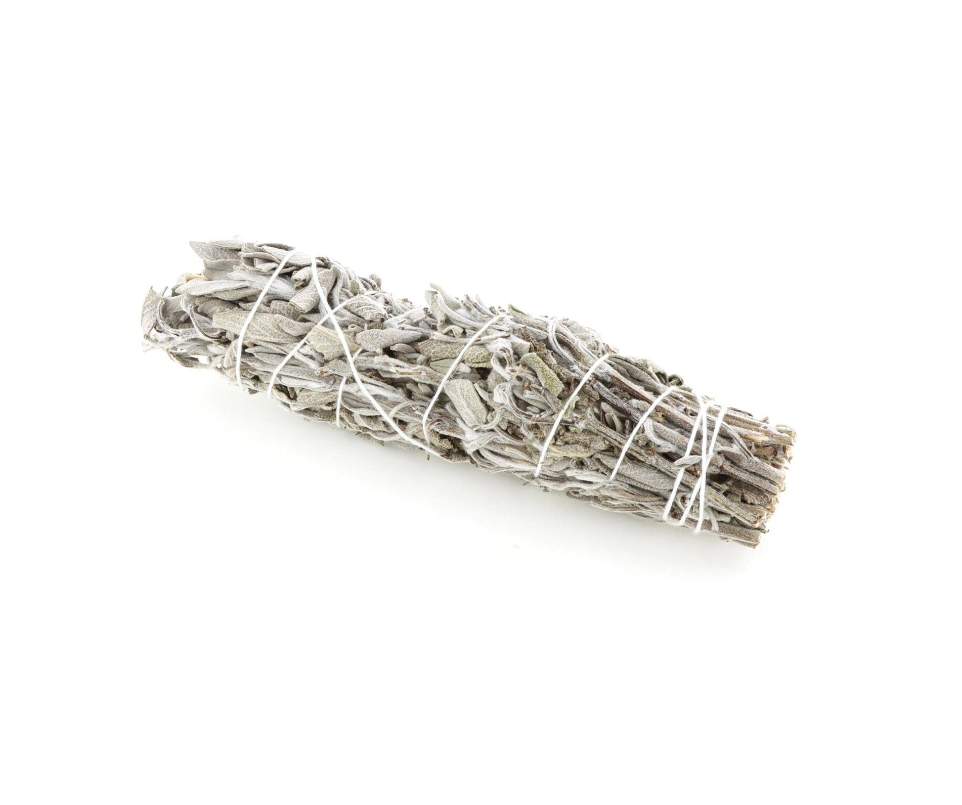 Bâton de sauge blanche La Taillerie