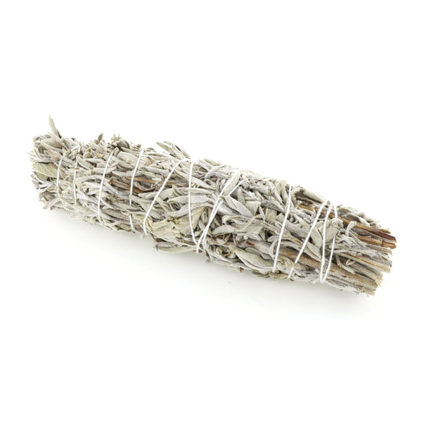 Bâton de sauge blanche La Taillerie