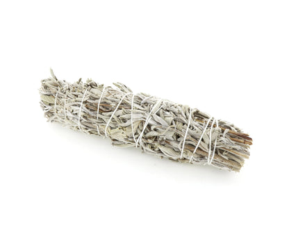 Bâton de sauge blanche La Taillerie