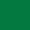  Vert Foncé